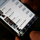 Illustration for article titled First Hands On the New iPod Touch (Plus Gallery)